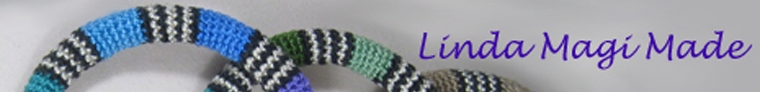 Linda Magi Made Banner