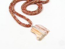 "of a place - Beaches"