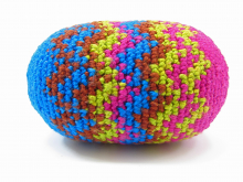 Beads