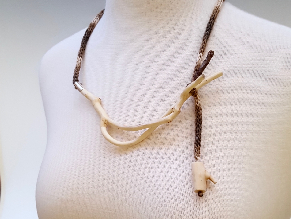 Twisted twig necklace 20191106_123123.jpeg