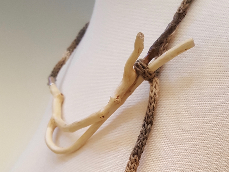 Twisted twig necklace 20191106_123226.jpeg