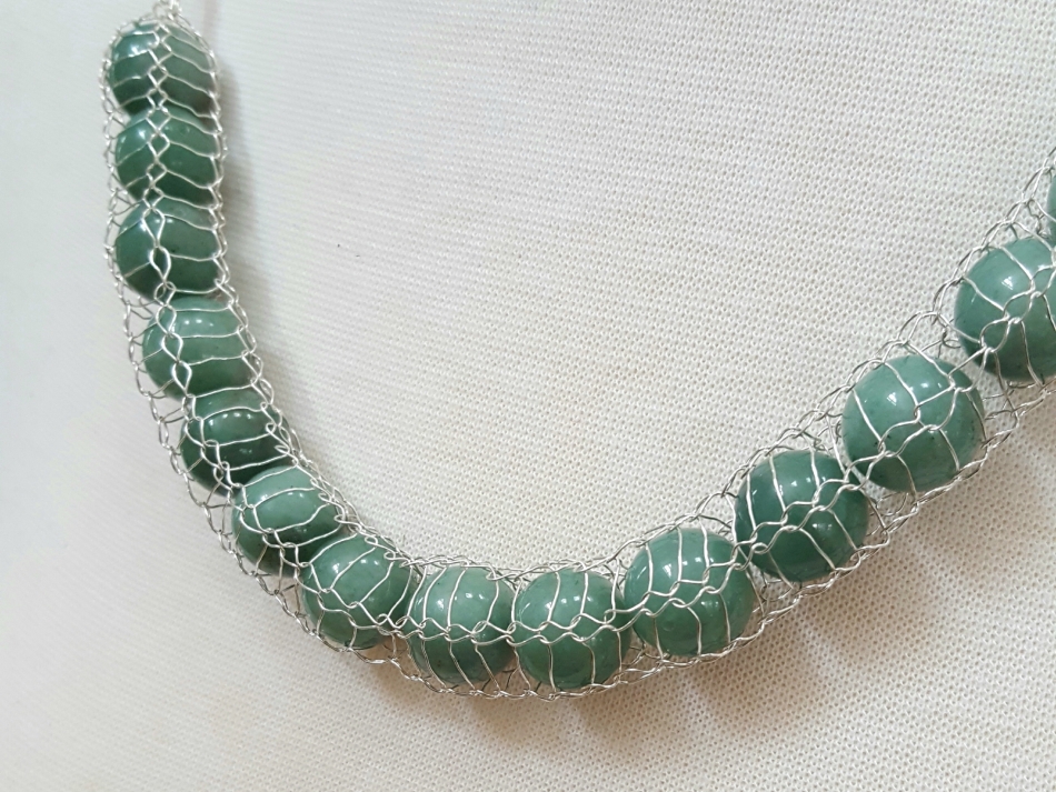 adventurine_beads.jpg