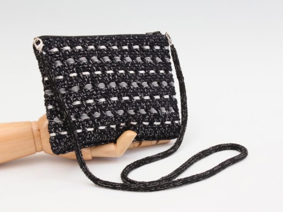 Small Black Bag black_bag_w.jpg