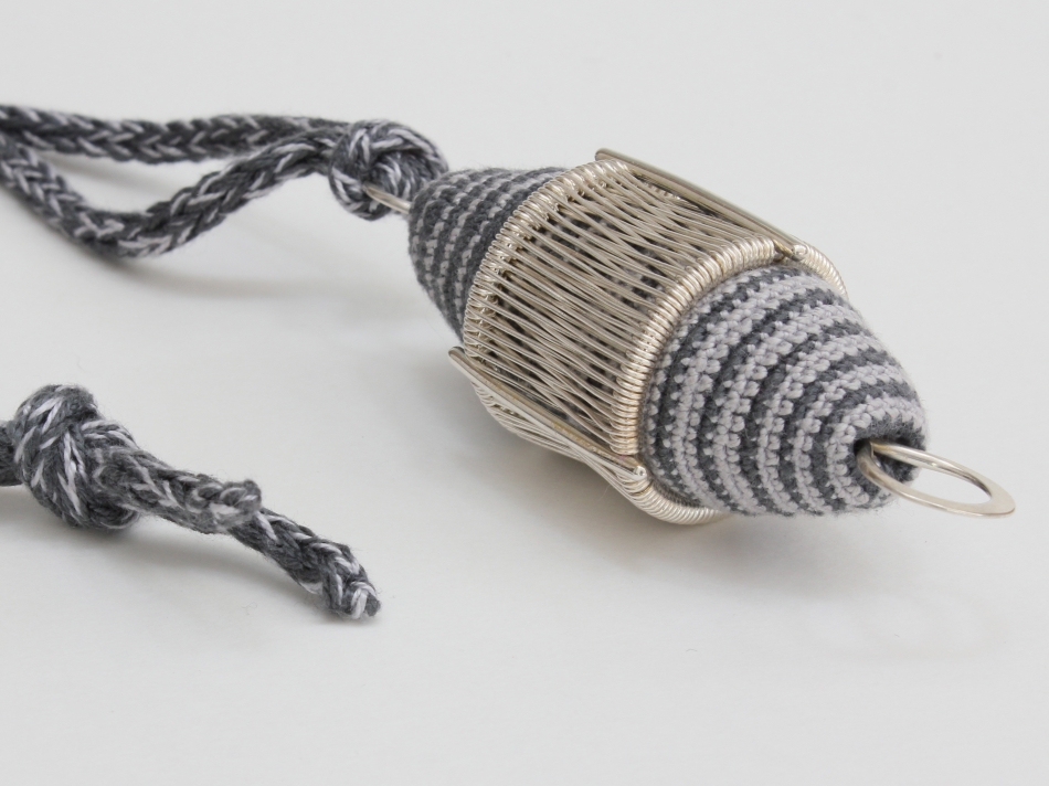 Wrapped Bead img_2092_-_version_5.jpg