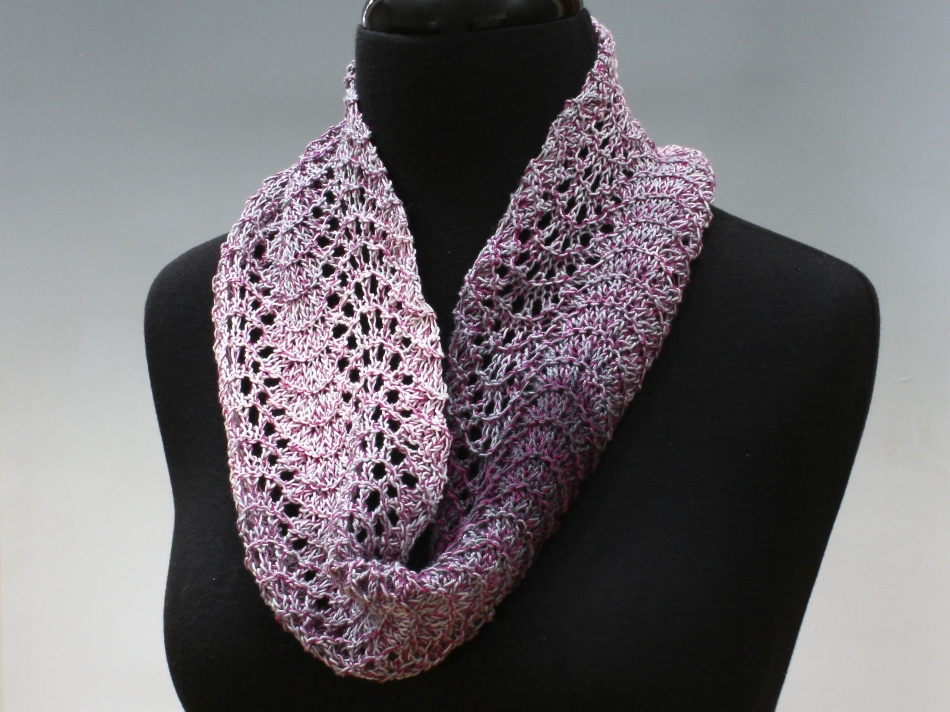 Shades of Gray Cowl img_2442.jpg