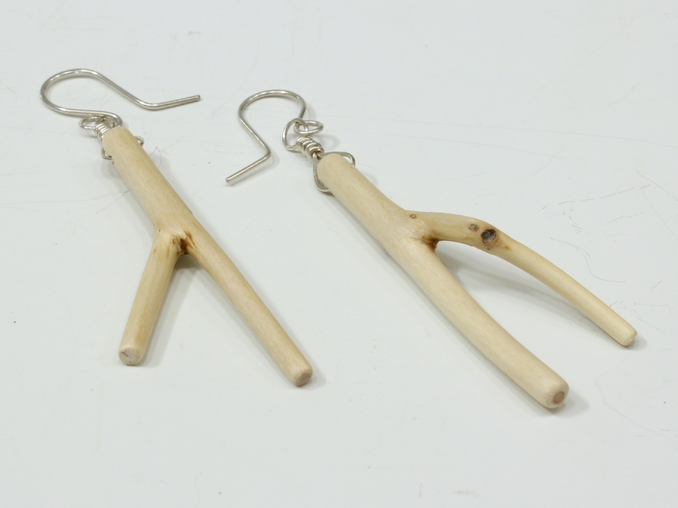 Twig Earrings img_3663.jpg