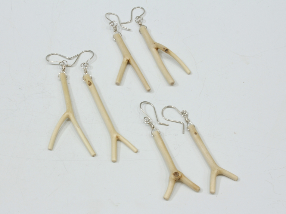 3 pairs of Twig Earrings img_3672.jpg