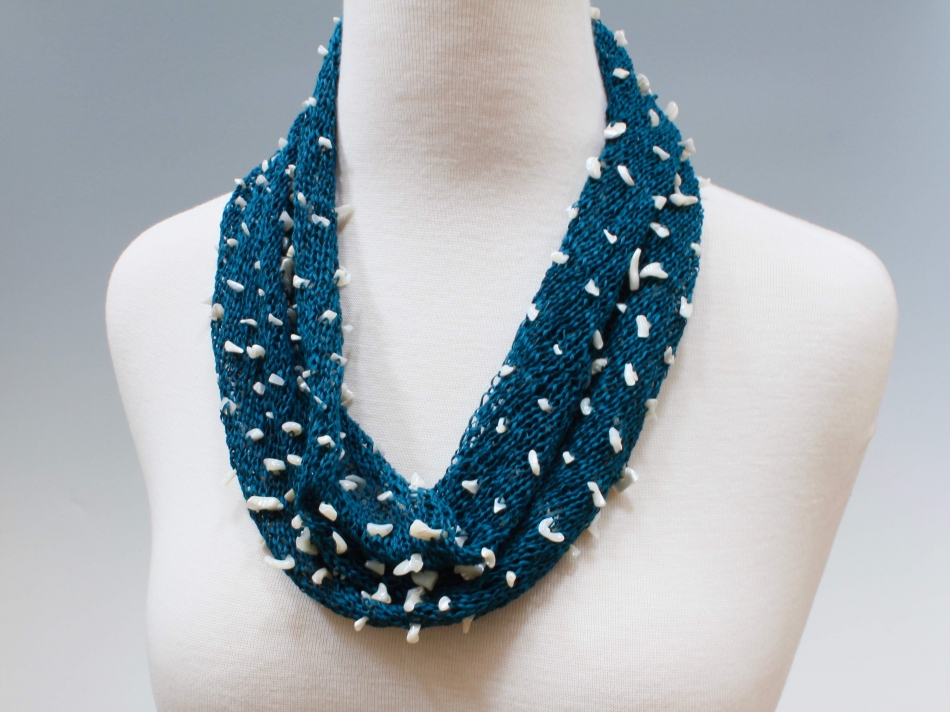 Pacific cowl with mother of pearl beads img_4910.jpg