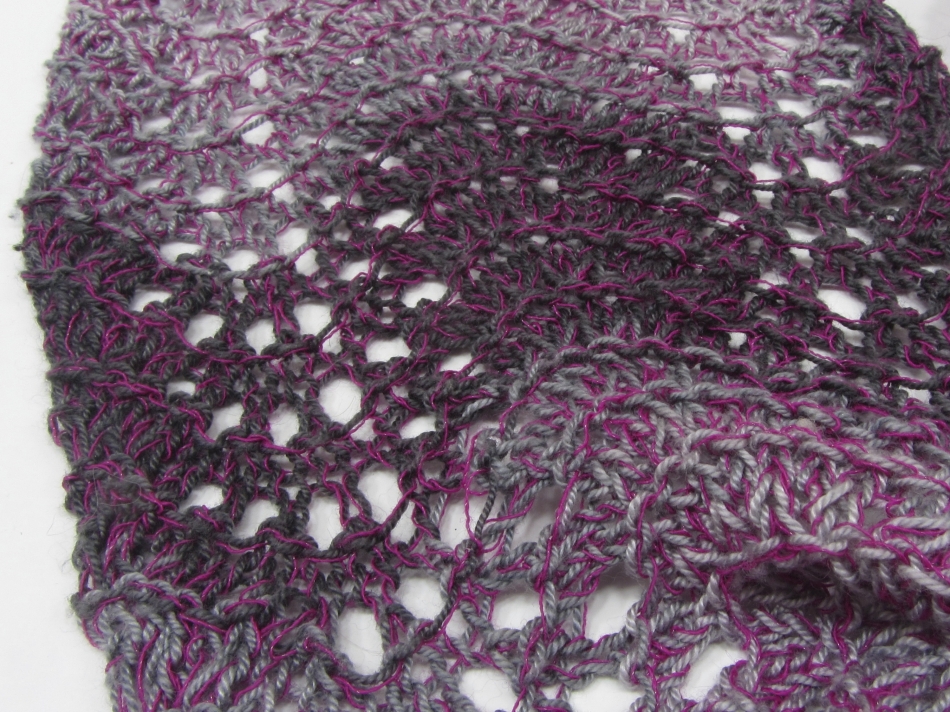 Shades of Gray Cowl, detail img_9928_-_version_2.jpg