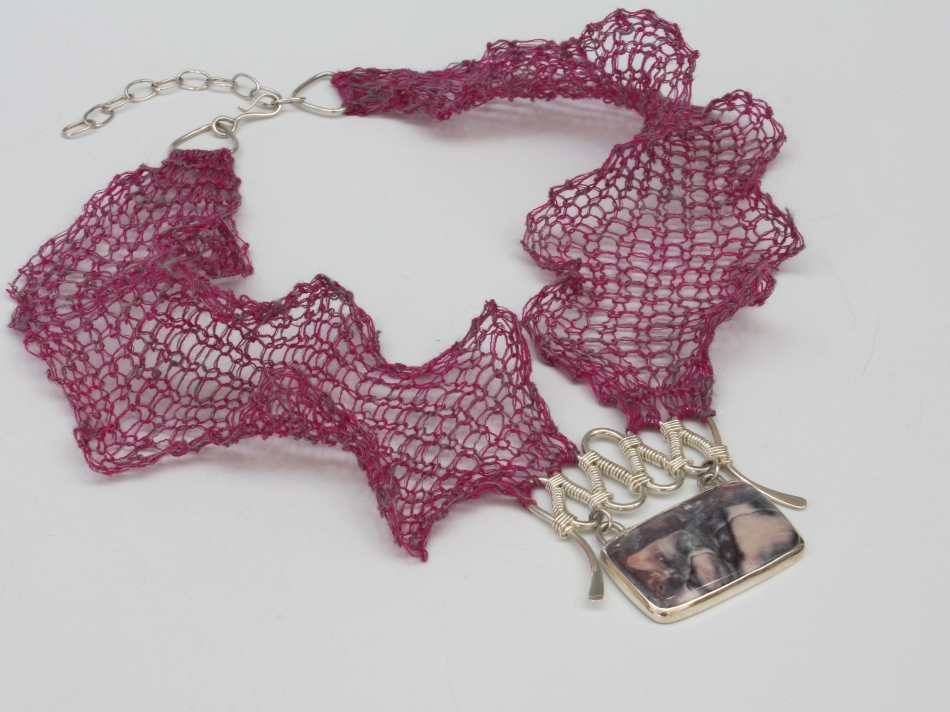 Magenta Knit with Porcelain Jasper pink.jpg