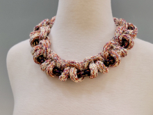 Black & White + Primaries